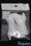 画像2: SDM＆MSD/OF:レースブーツ　SB-MSD-208　シューズブティック/1/4　40ｃｍ　BJD　MJD　衣装　ドール用 I-25-07-20-294-KD-ZI (2)