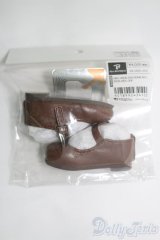 SDM＆MSD/OF:靴　SB-MSD-202　シューズブティック/1/4　40ｃｍ　BJD　MJD　衣装　ドール用 I-25-07-20-198-KD-ZI