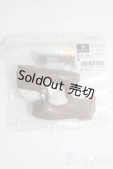 SDM＆MSD/OF:靴　SB-MSD-202　シューズブティック/1/4　40ｃｍ　BJD　MJD　衣装　ドール用 I-25-07-20-198-KD-ZI