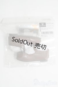 SDM＆MSD/OF:靴　SB-MSD-202　シューズブティック/1/4　40ｃｍ　BJD　MJD　衣装　ドール用 I-25-07-20-198-KD-ZI