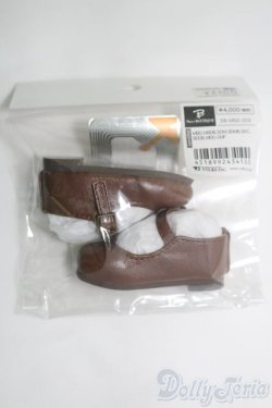 画像1: SDM＆MSD/OF:靴　SB-MSD-202　シューズブティック/1/4　40ｃｍ　BJD　MJD　衣装　ドール用 I-25-07-20-198-KD-ZI
