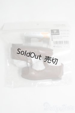 画像1: SDM＆MSD/OF:靴　SB-MSD-202　シューズブティック/1/4　40ｃｍ　BJD　MJD　衣装　ドール用 I-25-07-20-198-KD-ZI