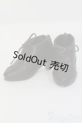 SDM＆MSD/OF:靴　VOLKS/1/4　40ｃｍ　BJD　MJD　衣装　ドール用 I-25-07-20-297-KD-ZI