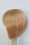 画像2: 7-8inch/ウィッグ　VOLKS/インチ　BJD　MJD　ドール用 I-25-07-20-285-KD-ZI (2)