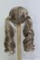 画像3: 7-8inch/ウィッグ　VOLKS/インチ　BJD　MJD　ドール用 I-25-07-20-287-KD-ZI (3)