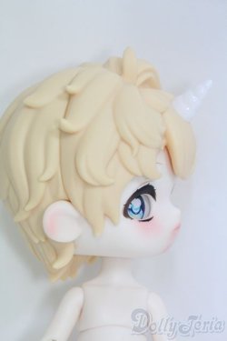 画像3: PENNY'S BOX/三周年記念　ANTU/ I-25-07-13-1062-KD-ZI