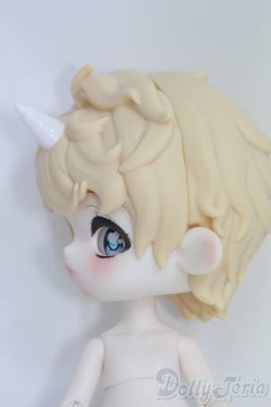 画像4: PENNY'S BOX/三周年記念　ANTU/ I-25-07-13-1062-KD-ZI