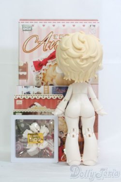 画像6: PENNY'S BOX/三周年記念　ANTU/ I-25-07-13-1062-KD-ZI