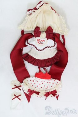 画像7: PENNY'S BOX/三周年記念　ANTU/ I-25-07-13-1062-KD-ZI