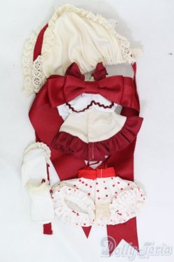 画像8: PENNY'S BOX/三周年記念　ANTU/ I-25-07-13-1062-KD-ZI