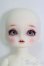 画像2: 幼SD/リーゼロッテ Galerie de l'esprit BONBON Fleur Rose Ver./BJD　球体関節人形 I-25-07-13-1061-KD-ZI (2)