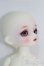 画像3: 幼SD/リーゼロッテ Galerie de l'esprit BONBON Fleur Rose Ver./BJD　球体関節人形 I-25-07-13-1061-KD-ZI