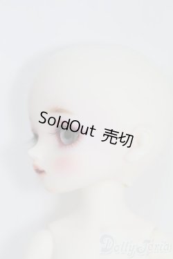 画像4: 幼SD/リーゼロッテ Galerie de l'esprit BONBON Fleur Rose Ver./BJD　球体関節人形 I-25-07-13-1061-KD-ZI