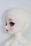 画像4: 幼SD/リーゼロッテ Galerie de l'esprit BONBON Fleur Rose Ver./BJD　球体関節人形 I-25-07-13-1061-KD-ZI