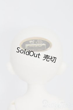 画像5: 幼SD/リーゼロッテ Galerie de l'esprit BONBON Fleur Rose Ver./BJD　球体関節人形 I-25-07-13-1061-KD-ZI