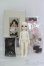 画像6: 幼SD/リーゼロッテ Galerie de l'esprit BONBON Fleur Rose Ver./BJD　球体関節人形 I-25-07-13-1061-KD-ZI