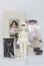 画像7: 幼SD/リーゼロッテ Galerie de l'esprit BONBON Fleur Rose Ver./BJD　球体関節人形 I-25-07-13-1061-KD-ZI