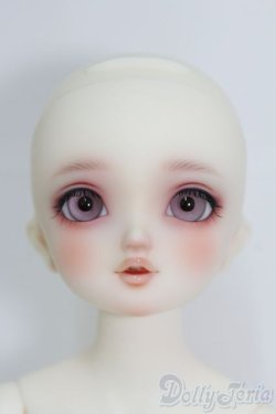 画像2: SDM女の子/ここ〜10周年記念Ver.〜/BJD　球体関節人形 I-25-07-13-1060-KD-ZI
