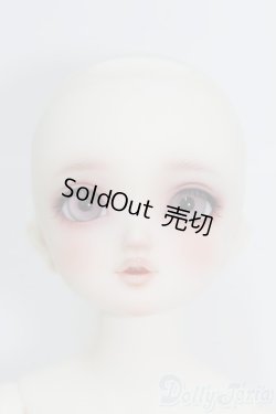 画像2: SDM女の子/ここ〜10周年記念Ver.〜/BJD　球体関節人形 I-25-07-13-1060-KD-ZI