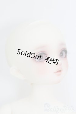 画像3: SDM女の子/ここ〜10周年記念Ver.〜/BJD　球体関節人形 I-25-07-13-1060-KD-ZI