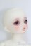 画像3: SDM女の子/ここ〜10周年記念Ver.〜/BJD　球体関節人形 I-25-07-13-1060-KD-ZI
