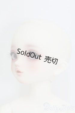 画像4: SDM女の子/ここ〜10周年記念Ver.〜/BJD　球体関節人形 I-25-07-13-1060-KD-ZI