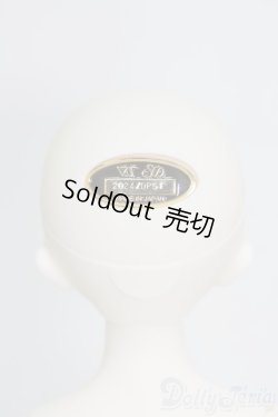 画像5: SDM女の子/ここ〜10周年記念Ver.〜/BJD　球体関節人形 I-25-07-13-1060-KD-ZI