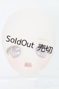 DD/DDH-01:カスタムヘッド/BJD　球体関節人形 I-25-07-20-261-KD-ZI