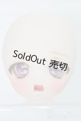 DD/DDH-01:カスタムヘッド/BJD　球体関節人形 I-25-07-20-261-KD-ZI