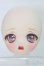 画像1: DD/DDH-01:カスタムヘッド/BJD　球体関節人形 I-25-07-20-261-KD-ZI (1)