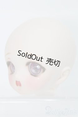 画像2: DD/DDH-01:カスタムヘッド/BJD　球体関節人形 I-25-07-20-261-KD-ZI