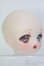 画像3: DD/DDH-01:カスタムヘッド/BJD　球体関節人形 I-25-07-20-261-KD-ZI (3)