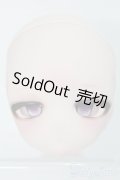 DD/DDH-27カスタムヘッド/BJD　球体関節人形 I-25-07-20-260-KD-ZI