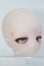 画像3: DD/DDH-27カスタムヘッド/BJD　球体関節人形 I-25-07-20-260-KD-ZI (3)
