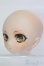 画像2: DD/DDH-01カスタムヘッド/BJD　球体関節人形 I-25-07-20-262-KD-ZI (2)