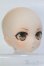 画像3: DD/DDH-01カスタムヘッド/BJD　球体関節人形 I-25-07-20-262-KD-ZI (3)