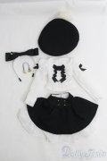 MDD/衣装セット(Ronshuka/ロンシュカ様製)/0 I-25-07-20-273-KD-ZI