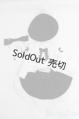 MDD/衣装セット(Ronshuka/ロンシュカ様製)/0 I-25-07-20-273-KD-ZI