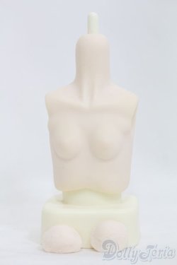 画像1: MDD/ぴーちパイ　f3対応版S胸　赤紫Edition/0 I-25-07-13-1064-KD-ZI