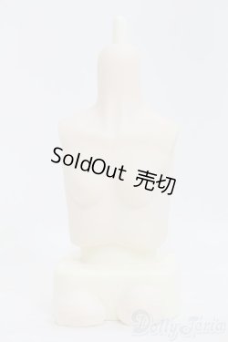 画像1: MDD/ぴーちパイ　f3対応版S胸　赤紫Edition/0 I-25-07-13-1064-KD-ZI