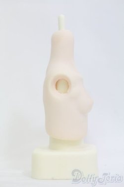 画像2: MDD/ぴーちパイ　f3対応版S胸　赤紫Edition/0 I-25-07-13-1064-KD-ZI