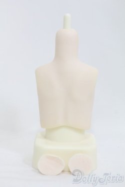 画像4: MDD/ぴーちパイ　f3対応版S胸　赤紫Edition/0 I-25-07-13-1064-KD-ZI