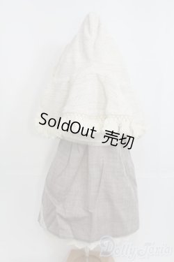 画像3: DD/OF:衣装セット I-26-01-25-376-KD-ZI