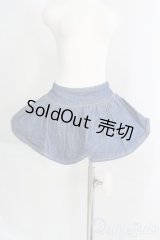 DD/OF:スカート/0 I-25-07-13-1066-KD-ZI