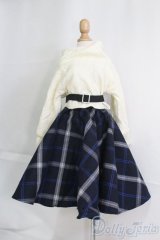 DD/OF:衣装セット/0 I-25-07-13-1067-KD-ZI