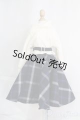 DD/OF:衣装セット/0 I-25-07-13-1067-KD-ZI