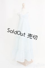 DD/OF:ワンピース　cherry chips様/0 I-25-07-13-1068-KD-ZI