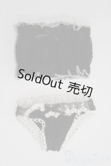 DD/OF:下着/0 I-25-07-13-1072-KD-ZI