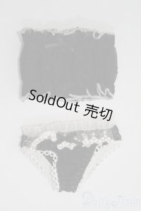 DD/OF:下着/0 I-25-07-13-1072-KD-ZI