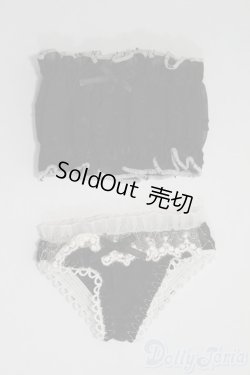 画像1: DD/OF:下着/0 I-25-07-13-1072-KD-ZI